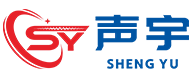中山聲宇超聲波設(shè)備有限公司