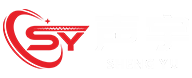 中山聲宇超聲波設(shè)備有限公司